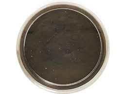 Vesper Martini Table MA838230