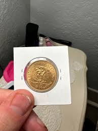 How can you tell it is a restrike? : r/Gold