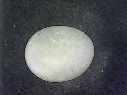 WATERFALL POND JASPER TYPE SPECIMEN'S #SJ089 NORTH WEST ...