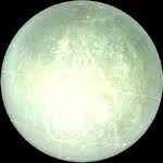 Desert planet | Star Citizen Wiki | Fandom