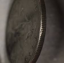 Silver 1905 Year U.S. Philippine Coins (1898-1946) for sale | eBay