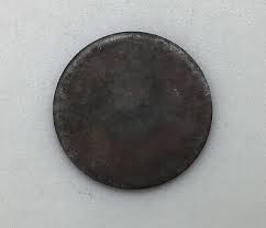 Frontier Hotel and Casino Las Vegas Nevada $5 Coin Inlay ...