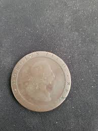 Need help identifying : r/coins