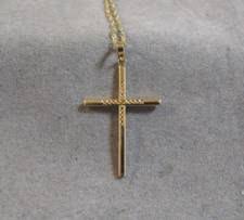 EternaGold Fine Necklaces & Pendants | eBay