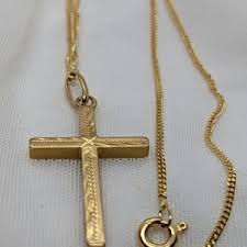 18ct Solid Gold Stickers Labels for Jewellery Small Shiny Yellow Gold Vinyl 5mm X 25mm - Etsy Australia