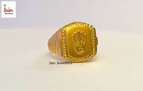 18 Kt, 22 Kt Real Solid Yellow Gold Thing Viking King Crown ...