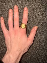 Unsure on these hallmarks : r/Hallmarks