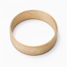 Dura-Bond Automatic Transmission Bushings JT-70-1BR