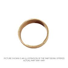 Flint & Walling - F&W Repair Parts #5B 138138 Clearance Ring ...