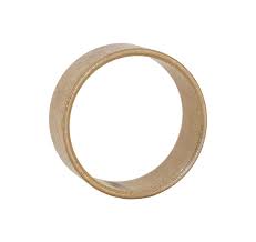 Comet Bronze Bushing