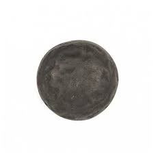 Coastal Bronze [90-860] Bronze Door Clavos - Round - 2" Dia ...