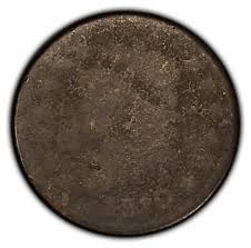 1810 1c Classic Head Large Cent - SKU-Y3684 | eBay