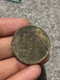 Silver Plated Shiri Lakshmi Ganesh Ji Hindu Good Luck Old ...