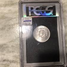1882-CC Silver Morgan Dollar GSA Hoard PCGS MS65+. | eBay