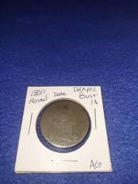 Large (liberty) Cents - Various Dates and Grades - Etsy