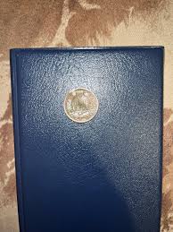 Looking for value of this 1897 penny. I know it's in rough ...