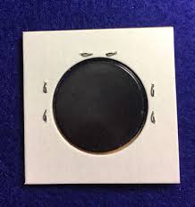 PIONEER HOSE NO 1” Robesonia, Pa.~ good for ? in trade, lot ...