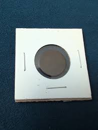 1880 Indian Head Cent US Mint | Mercari