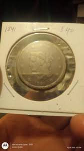 Detective Conan Collectible Coin Medallion | Mercari