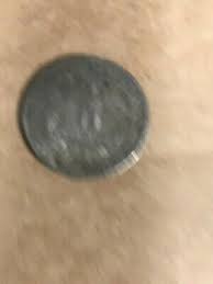 1961 Washington Quarter AG About Good 90% Silver 25c US Coin ...