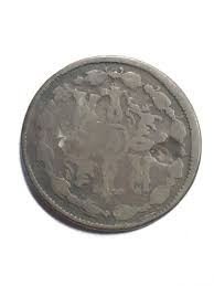 Spain Coin 8 Maravides 1820 (7-44) | eBay