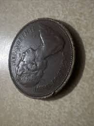 1971 New Pence 2 Queen Elizabeth II Coin Rare ANTIQUE ...