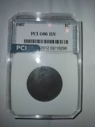 Large (liberty) Cents - Various Dates and Grades - Etsy