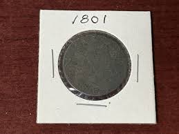 Biddergy - Worldwide Online Auction and Liquidation Services ...