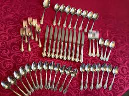 Amadeus Woodcrest - Etsy