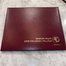 Vintage Nobility Plate Royal Rose Pattern Silverware ...