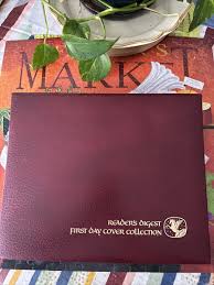 VTG 89 Pc Art Deco Oneida Prestige GRENOBLE Silverplate ...