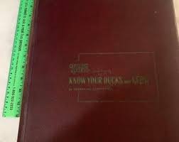 1847 Rogers Bros. Daffodil Flatware Set | The Shakopee ...