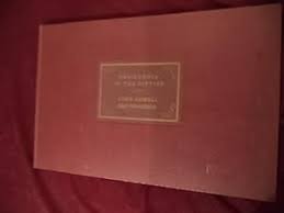 HOLMES & EDWARDS SPRING GARDEN 14 SETS INLAID STERLING ...