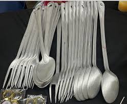 Dutch Pot Cooking Forks - Etsy