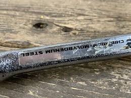 Tioga Task Force 175 Bmx Crank Old School Vintage Takagi | eBay