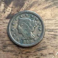 Coins and Jewelry Auction | EstateSales.org