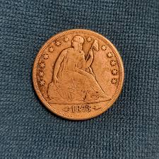 Seeking an opinion. : r/coincollecting