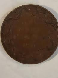 What's this worth and what grade do you think : r/coincollecting