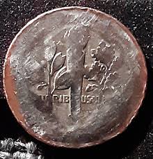 2006 D Dime Need Help Identifying! - Coin Community Forum