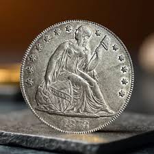 Roll of 1943 Steel Pennies - Etsy