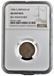 1960 Australian Silver 6d SIXPENCE ( ZACK ) QUEEN Elizabeth ...