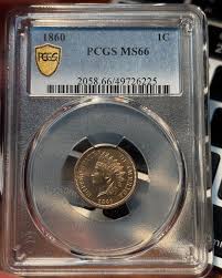 Fresh 1928 Peace Dollar 🔥 NEWPS heading to ebay auctions ...