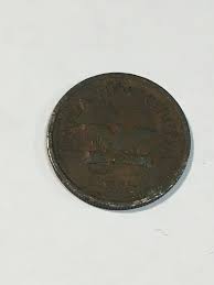 Papua New Guinea 5 TOEA Coin 1975 | eBay