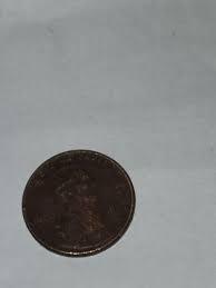 RARE 1977 D Lincoln Memorial Cent Penny, Filled “D” MULTIPLE ...