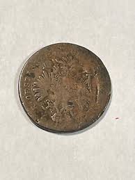 Austria Coin 1 Kreuzer Francois-Joseph I 1858 B (9-39) | eBay