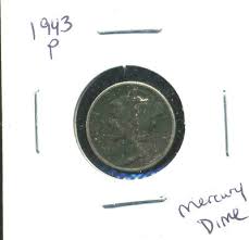 1943 P MERCURY HEAD DIME SILVER 10 C US NICE SHARP DETAIL U.S TEN CENT COIN#6126 | eBay