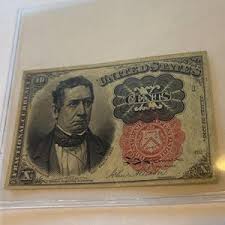 1863 United States Third Series 50 Cents Rare Justice Fractional Currency Note 1863 Very Scarce Variety Short Term Issue FR 1361 - Etsy