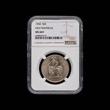 1938 Mussolini Hitler Meeting Commemorative