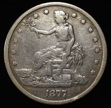 Sold at Auction: 1892-S Morgan Silver Dollar CLOSELY UNCIRCULATED