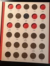 1972 Norwegian Coins for sale | eBay